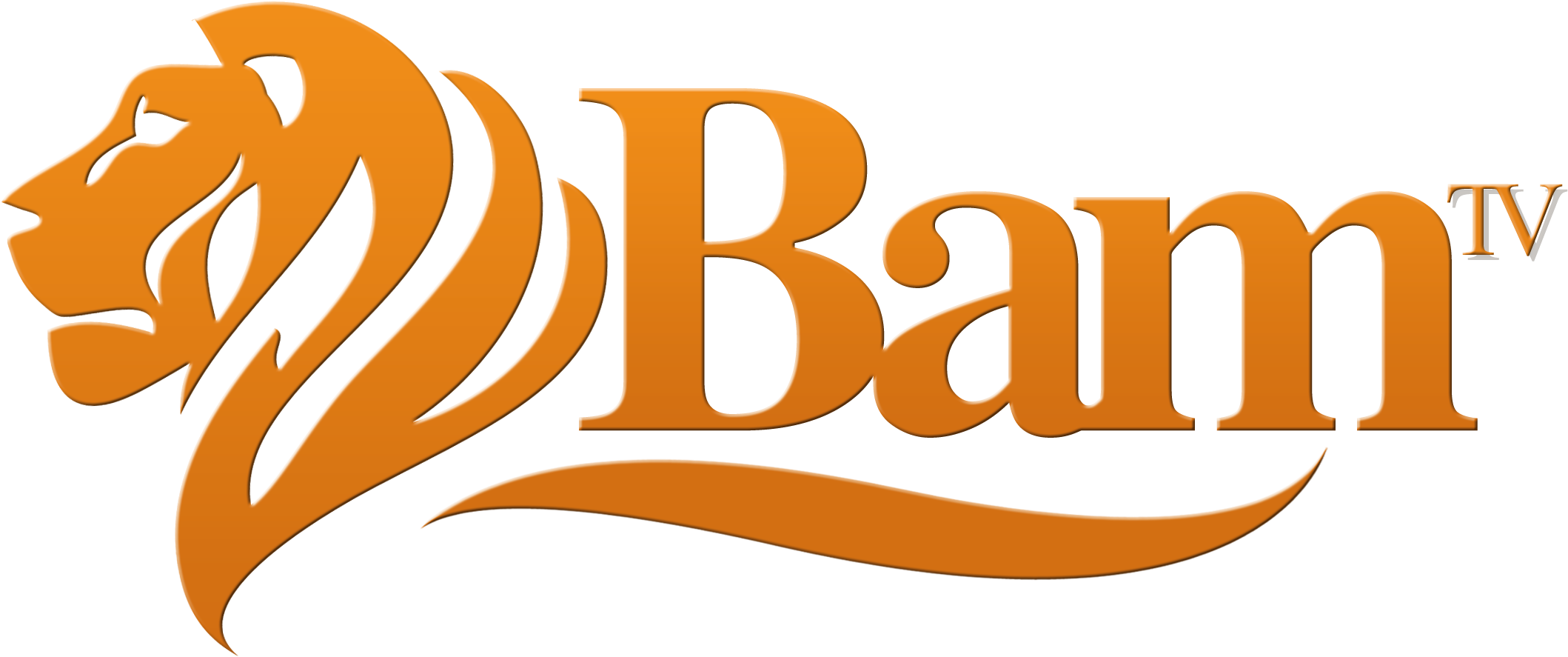 Vieillir Avec Le Vih Etude Réflexion Intervention Des - Vieillir Avec Le Vih Etude Réflexion Intervention Des (2117x936)