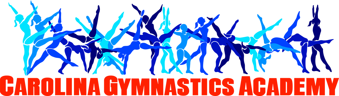 Friendly Businesses Watch - Graphic Design (1100x312)