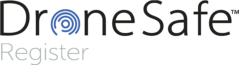 799 X 235 1 - Drone Safe Register (799x235)