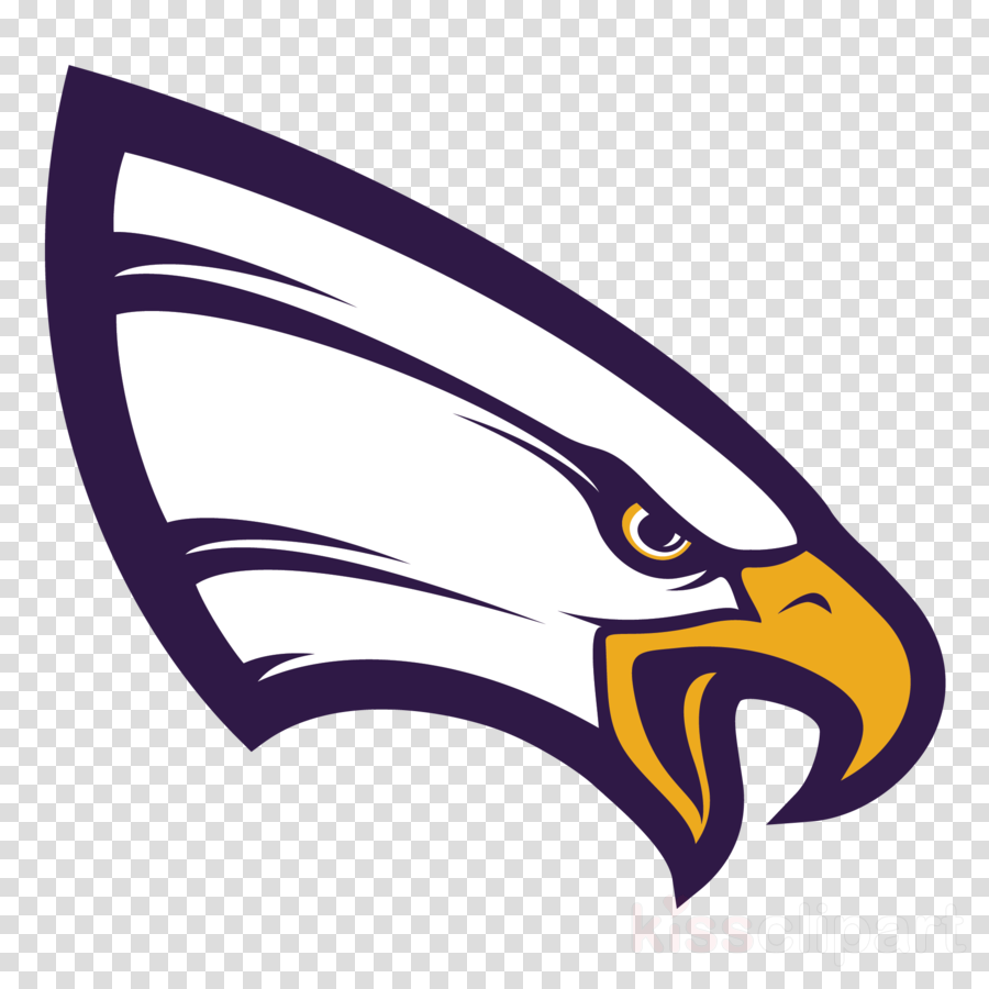 University Of Northwestern St - Gold Lawyer Logo Png (900x900)