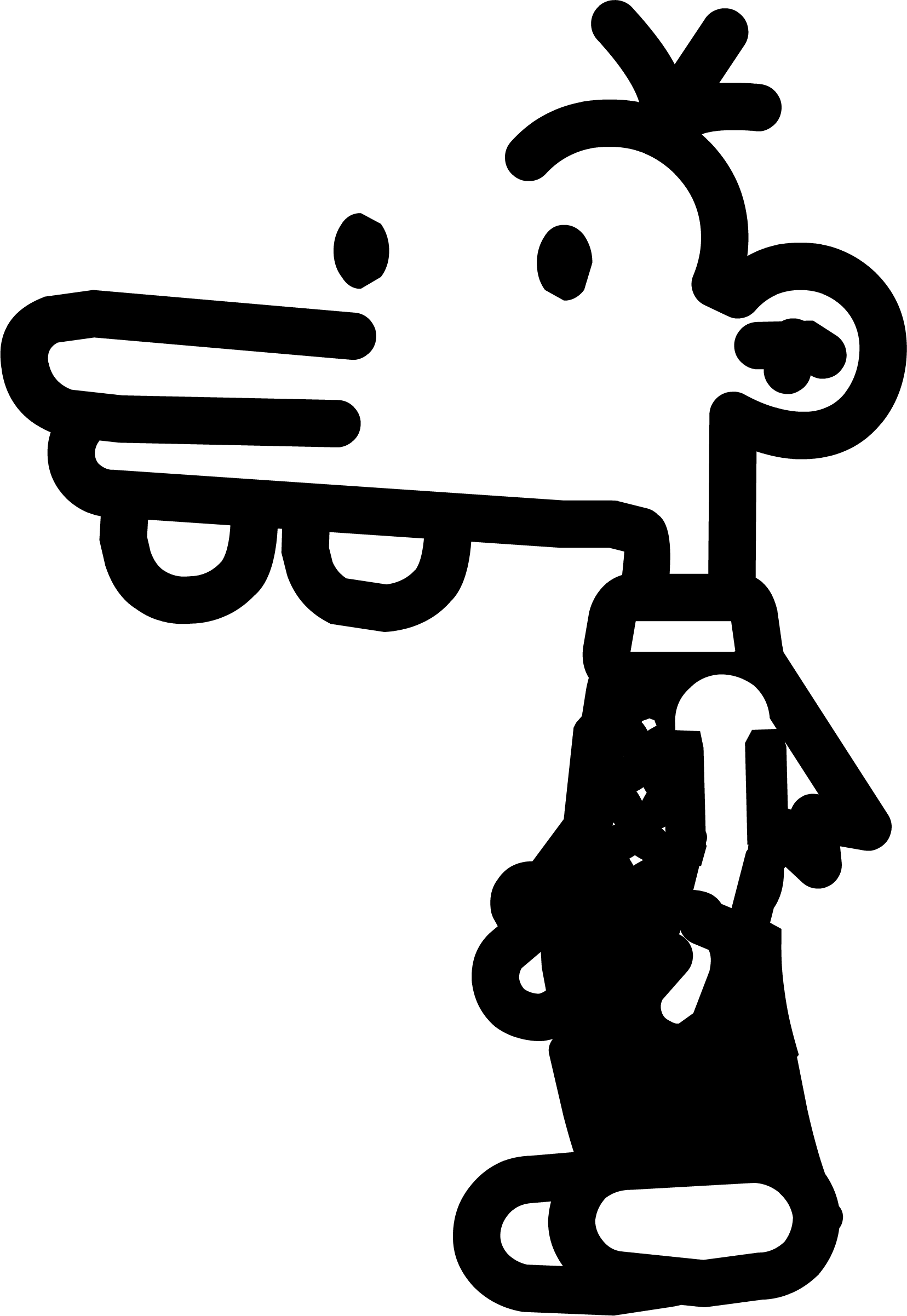 Lodeddiper - Manny Heffley (1656x2403)