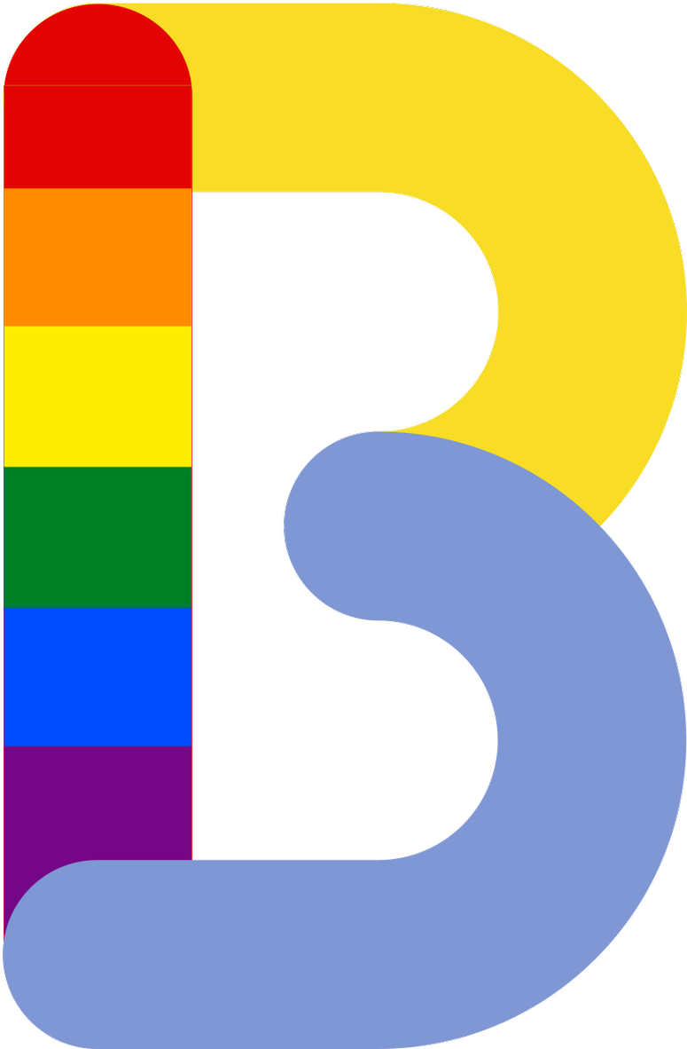 Benojo On Twitter - Electric Blue (859x1200)