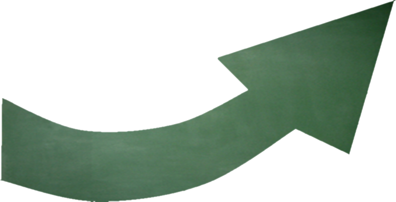 Use Them For Layouts Blog Posts Or Whatever You Can - Construction Paper (809x414)