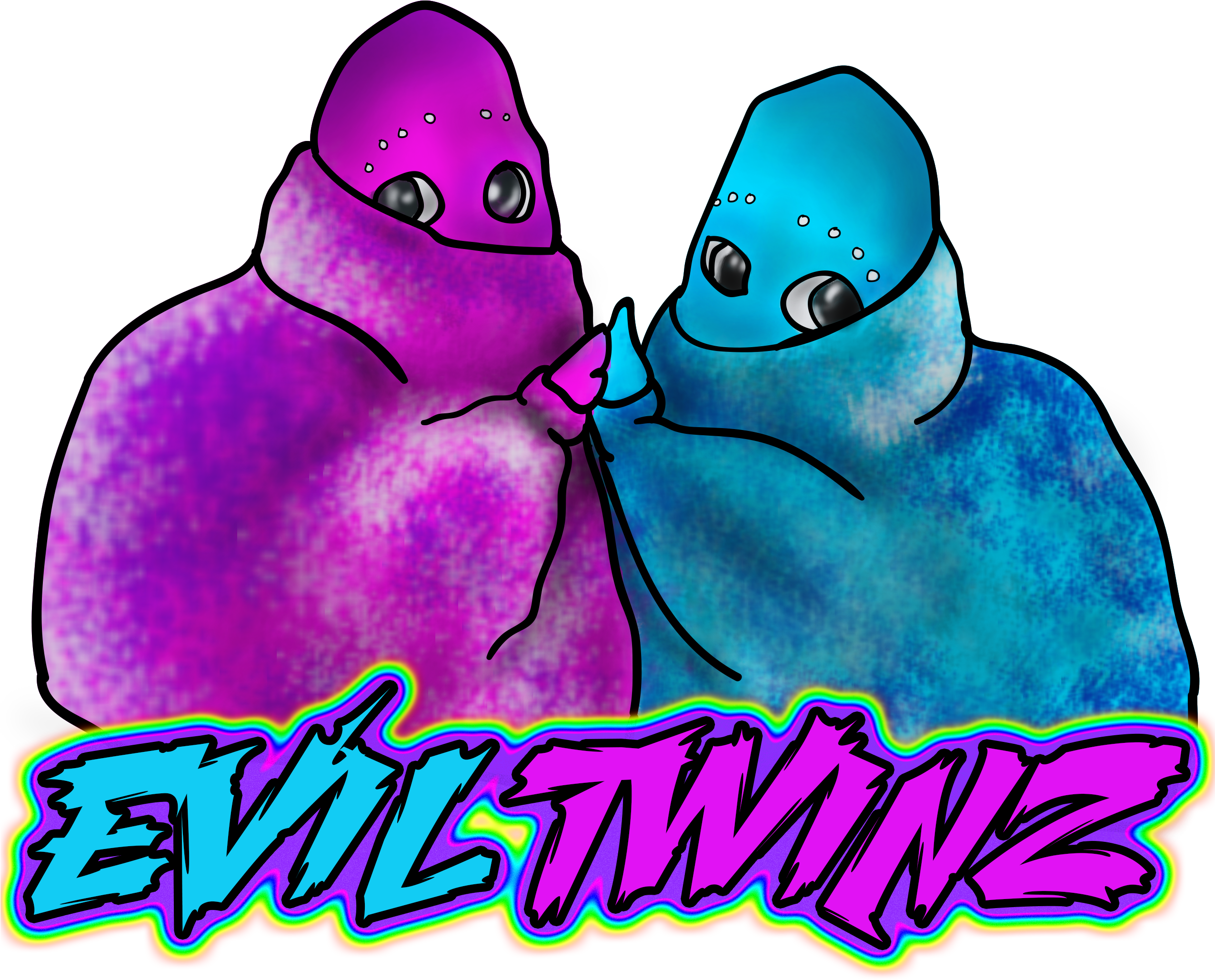 I Will Digitally Draw Whatever You Want - I Will Digitally Draw Whatever You Want (2550x3300)