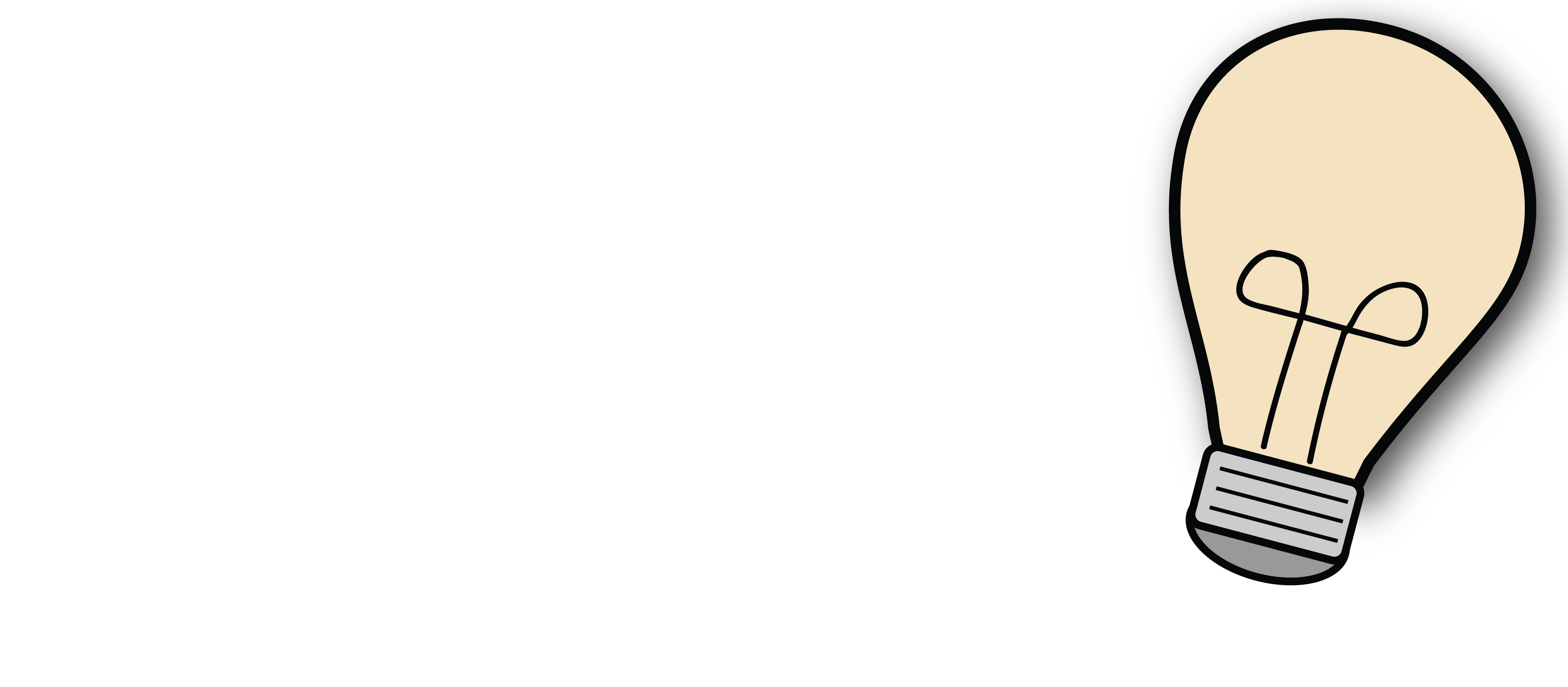 Questions Relevant And Appropriate And Substantial - Questions Relevant And Appropriate And Substantial (3525x1517)