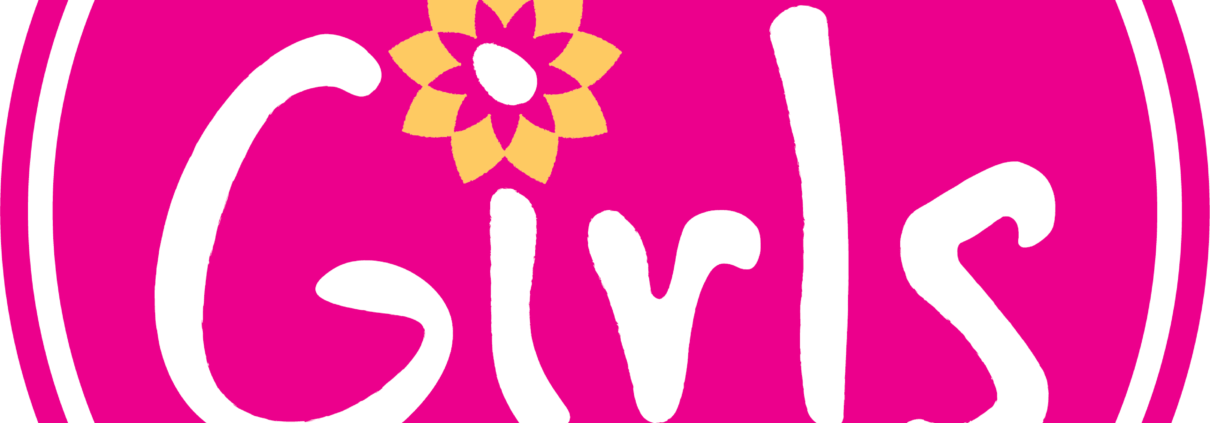 The Whatever Girls - The Whatever Girls (1210x423)