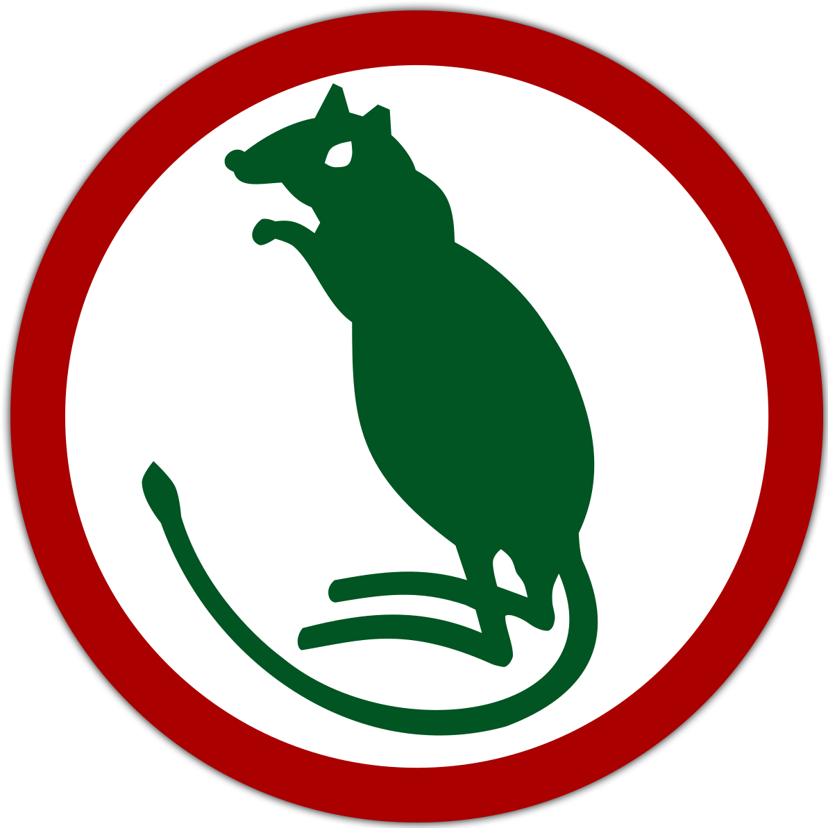The 7th Armoured Brigade Was An Armoured Brigade Formation - The 7th Armoured Brigade Was An Armoured Brigade Formation (1200x1200)