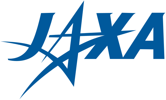 You Forgot Jaxa - Japan Aerospace Exploration Agency (640x387)