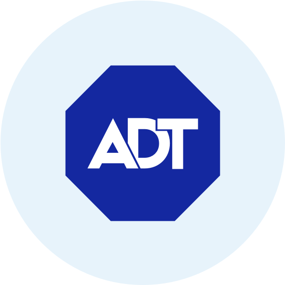 Adt Logo - New Adt Logo (1040x880)