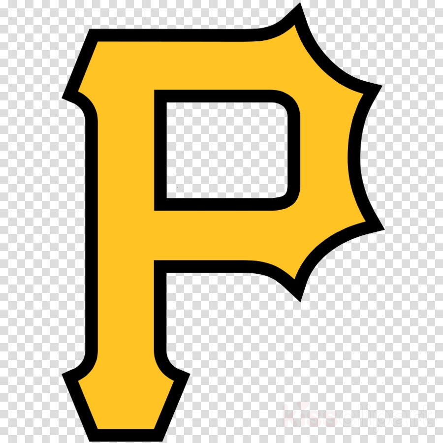 Pittsburgh Pirates Logo White Clipart Pittsburgh Pirates - Pittsburgh Pirates Logo White Clipart Pittsburgh Pirates (900x900)