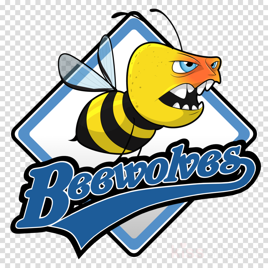 Super Mega Baseball Extra Innings Teams Clipart Mlb - Baseball Team Logo Png (900x900)