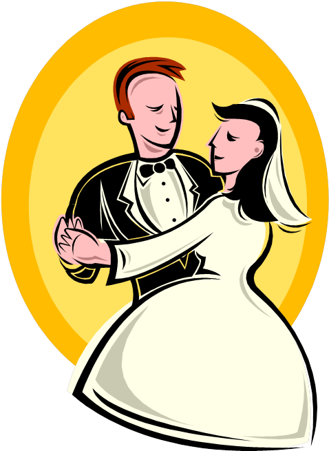 Don't Get Me Wrong I Love The Bf And I Absolutely Plan - Illustration (495x690)