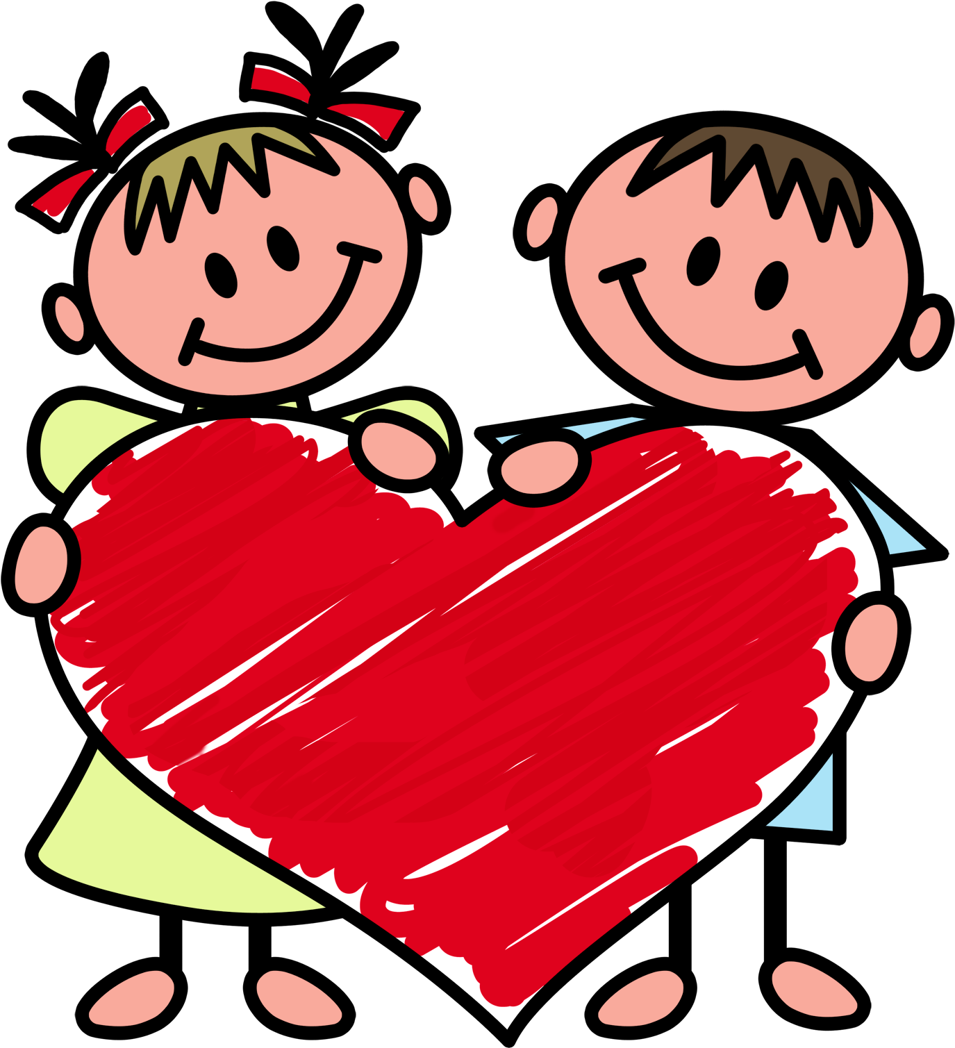 Grades 7-12 Dress Up And All The Teachers Generously - Grades 7-12 Dress Up And All The Teachers Generously (1600x1600)