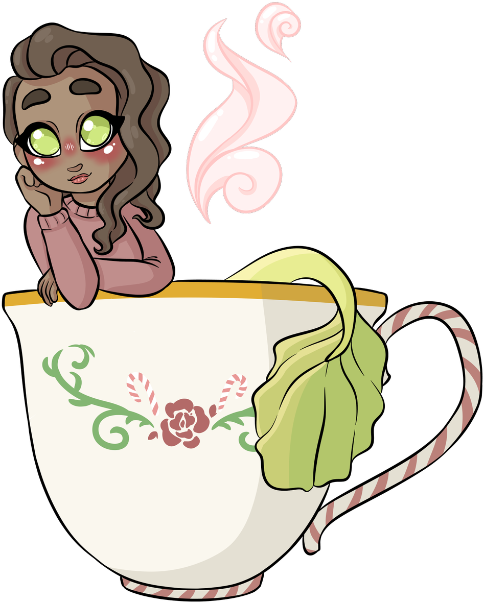 Ree The Tired On Twitter - Cartoon (1200x1200)