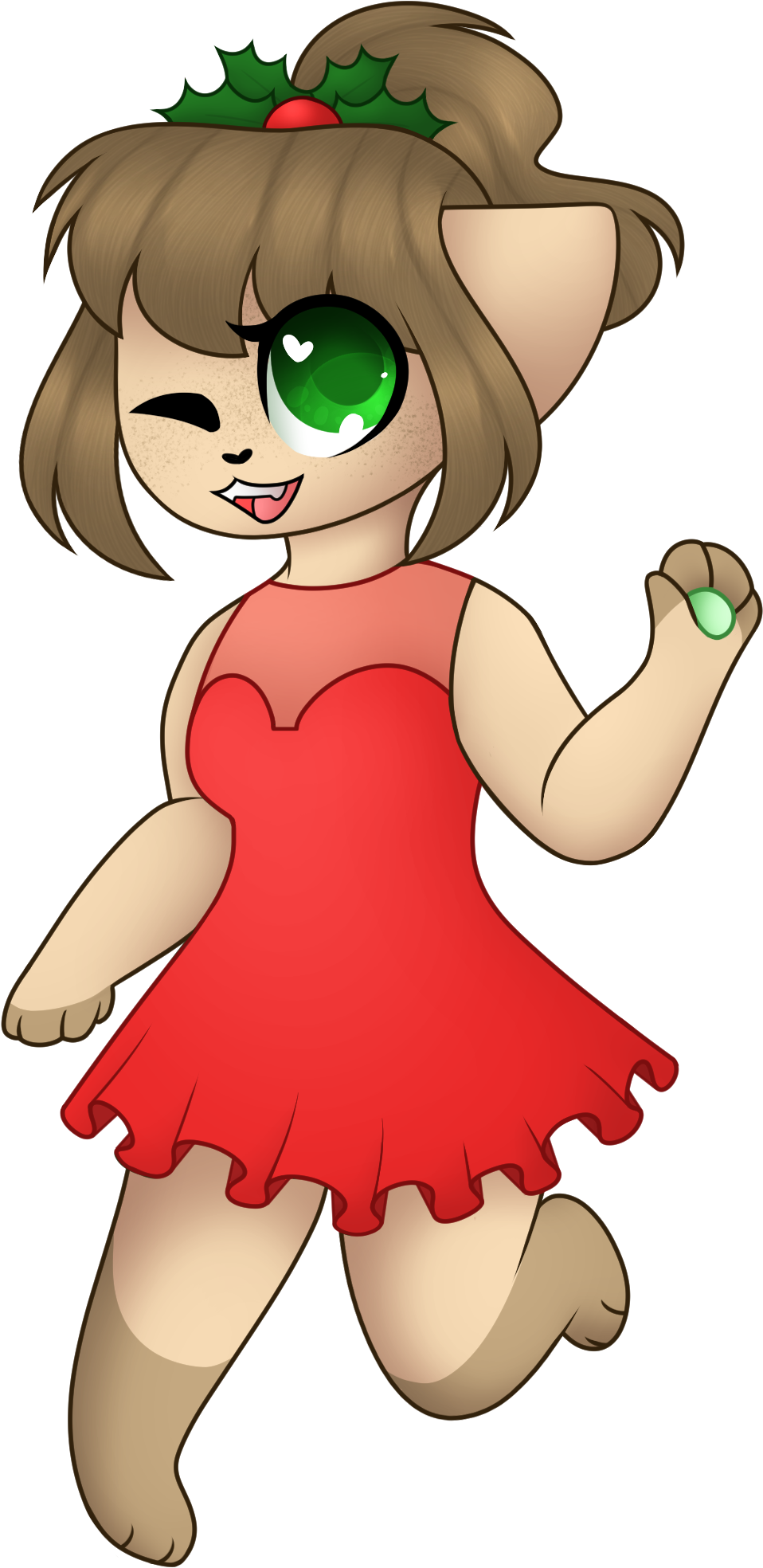 14 Egg Always Tired - Cartoon (1120x1998)