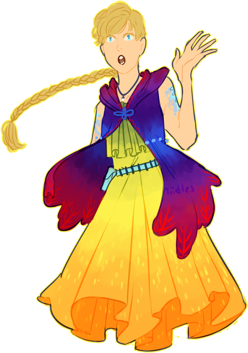 I Swear I'm Not Dead I'm Just Too Tired For Social - Cartoon (1106x1280)