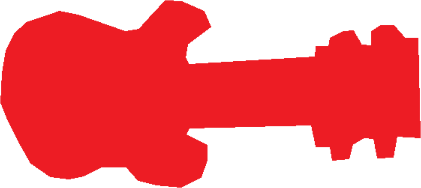 Airplane Fighter Aircraft Jet Aircraft Silhouette Drawing - Airplane Fighter Aircraft Jet Aircraft Silhouette Drawing (1676x750)