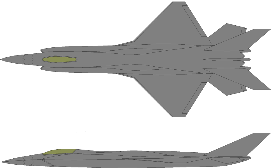 Litvyak S Profiles Anyone Have Any Suggestions - Grumman F-14 Tomcat (900x557)