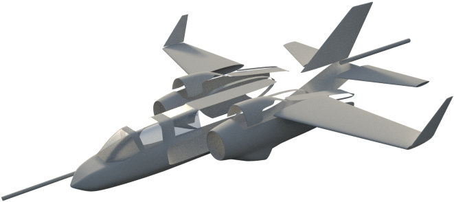 Nationstates View Topic Your Nation S Air - Grumman F-14 Tomcat (768x432)