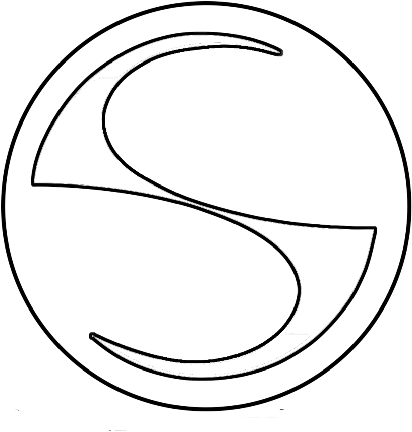 Logo Sirius - Figuras Geometricas Para Armar Esfera (900x900)