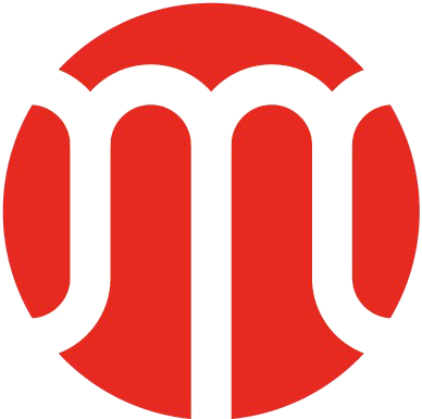 12 Clipart 82843 Pj Principle &ndash Memories Mabuk - 12 Clipart 82843 Pj Principle &ndash Memories Mabuk (397x387)