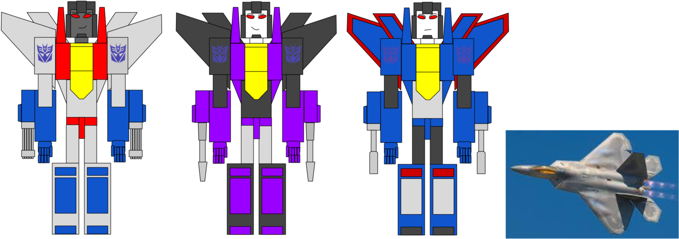 Seekers By Swiftwin Ds On Deviantart Swiftwinds - Lockheed Martin F-22 Raptor (1459x547)