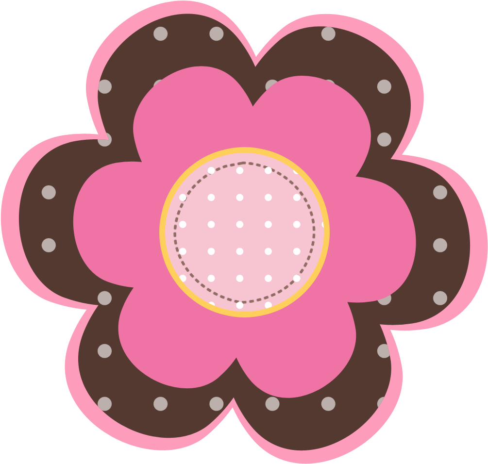 Fl Ers F Pinterest Clip Art Ⓒ - Circle (1200x1200)
