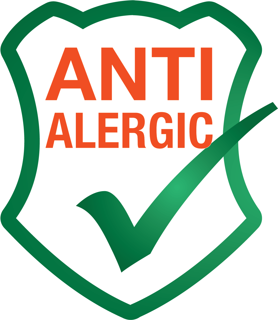 Masina Spalat Myria My1504 Program Antialergic - Garbagelab (1173x1336)