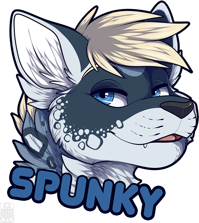 Louvre Drawing Illustration - Furry Drawing Styles (800x879)