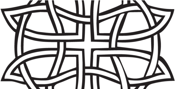 3fcf0034f643f0a36e8b - - Celtic Knot Outline (630x300)