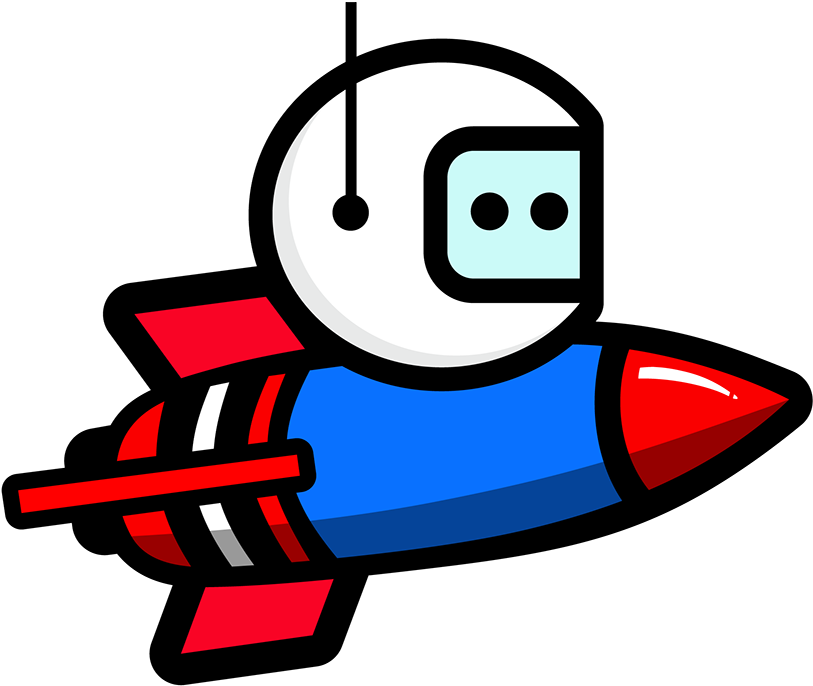 Vector Library Download Clip Jd Cartoon - Vector Library Download Clip Jd Cartoon (1200x900)