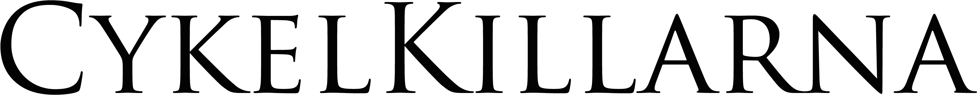 Anti Social Png Avatan Plus - Bvlgari Perfumes Logo Transparent (3392x471)