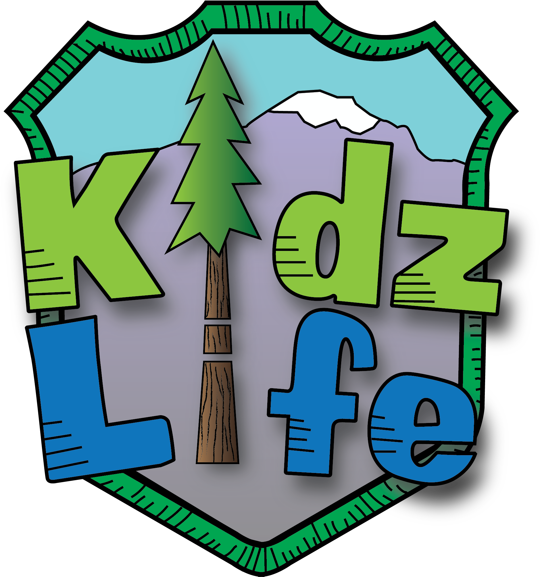 Long Clipart Life Journey - Long Clipart Life Journey (1905x2007)