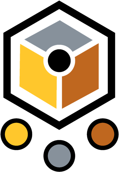 650 X 650 2 - Bittaxer (650x650)