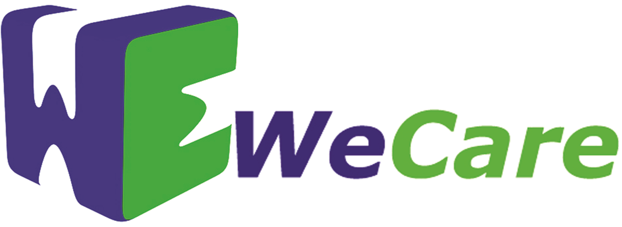 Fixed Income Securities Clip Art - Graphic Design (1236x452)