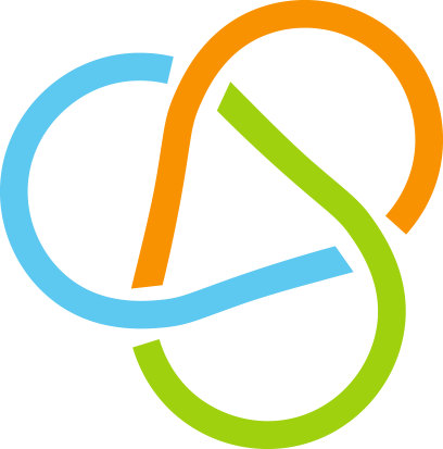 Open Positions Group Income - Open Positions Group Income (408x413)