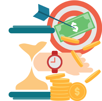 570 X 400 0 - Mercado De Trabalho Psicologia (570x400)