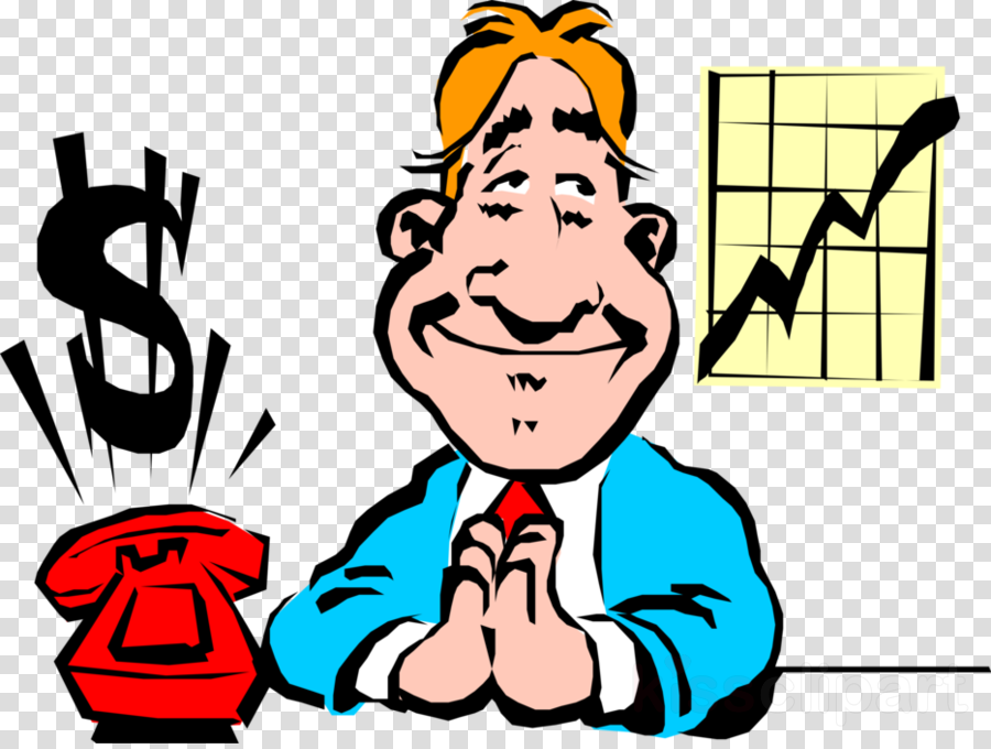 Residual Income Valuation Clipart Residual Income Valuation - Finance (900x680)