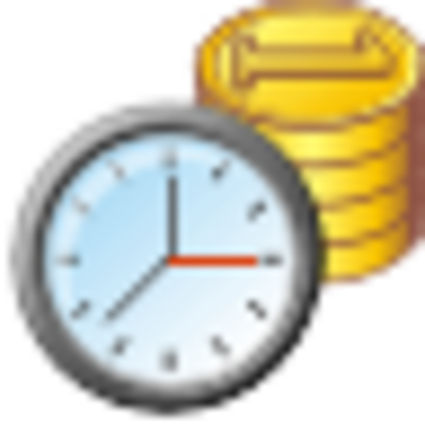 Income Image - Icon (600x600)