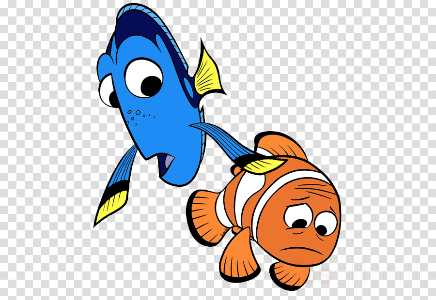 Ray Clipart Mr - Start Stop Button Png (900x620)