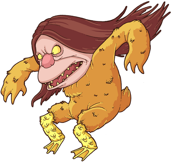 Run Boy Run To Where The Wild Things Are On Behance - Run Boy Run To Where The Wild Things Are On Behance (555x527)