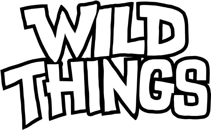 Banner For Social Media - Banner For Social Media (800x493)