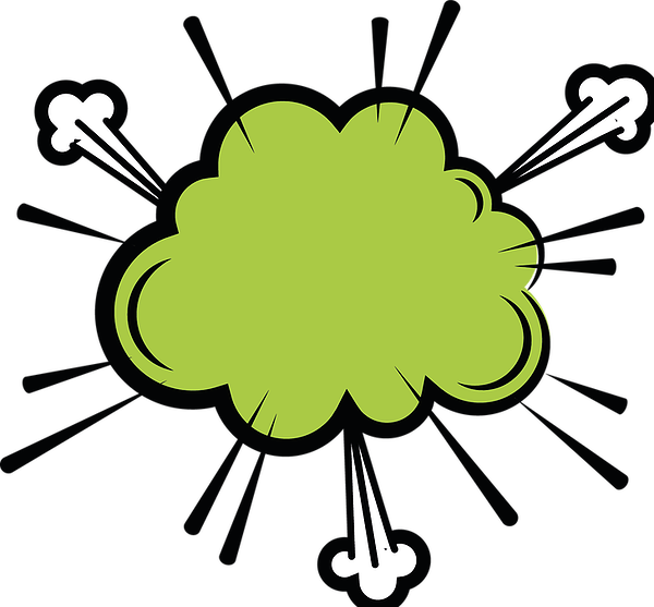 Super Early Bird Text Shape-01 - Comic Speech Bubble Box Png (600x557)