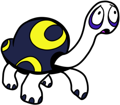 I Thought @pan-pizza 's Hat Looked Like A Tortoise - I Thought @pan-pizza 's Hat Looked Like A Tortoise (500x500)