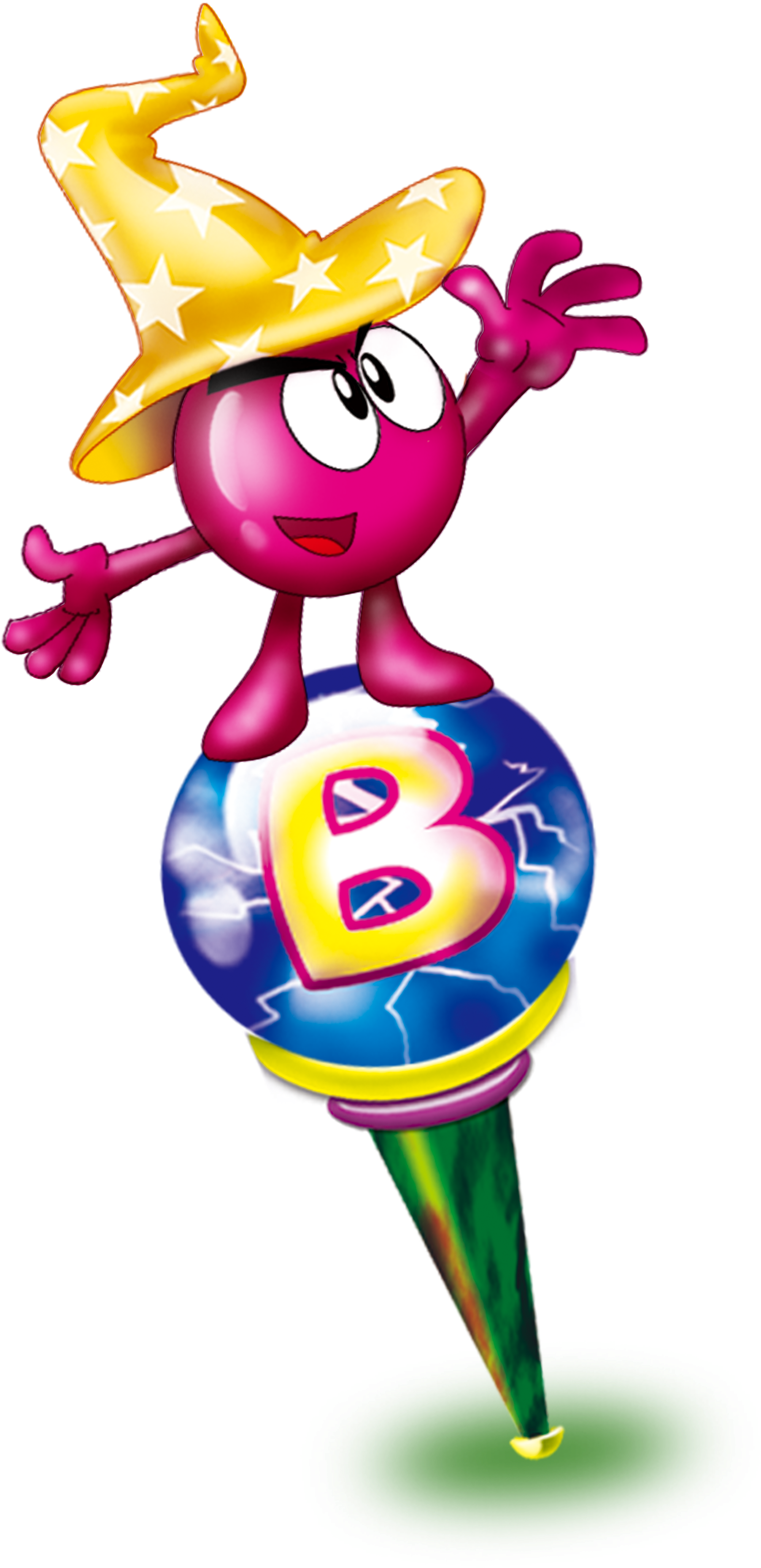 Peter Pan Standing On The Wand Wizard - Peter Pan Standing On The Wand Wizard (1818x3714)