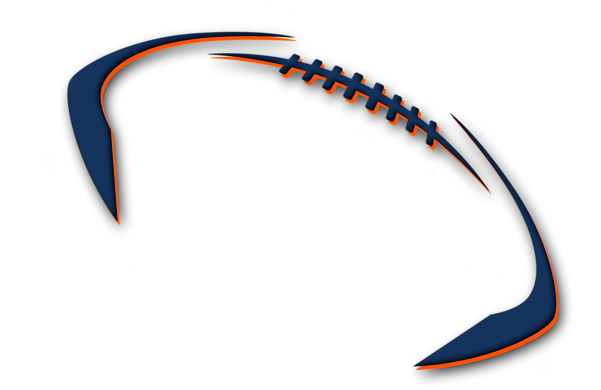 Click And Drag To Re-position The Image, If Desired - Click And Drag To Re-position The Image, If Desired (600x400)