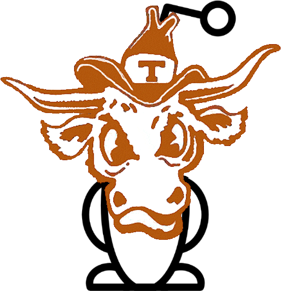 /r/longhornnation - Reddit Ask Me Anything Logo (609x609)
