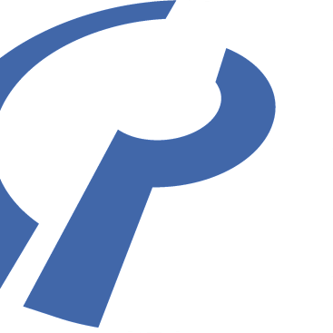 Major Update To Dpreview Forums Coming Soon - Major Update To Dpreview Forums Coming Soon (367x367)