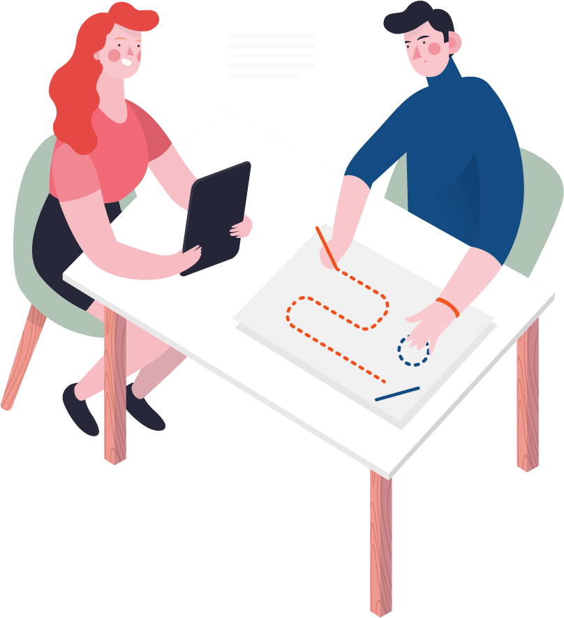 Proven Copywriting Formulas - Sitting (850x900)