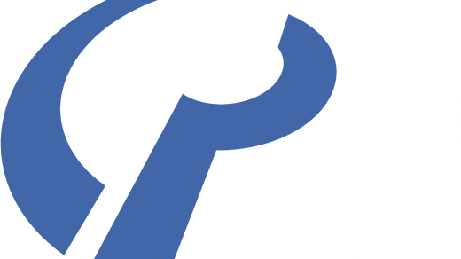 Major Update To Dpreview Forums Coming Soon - Crescent (520x292)